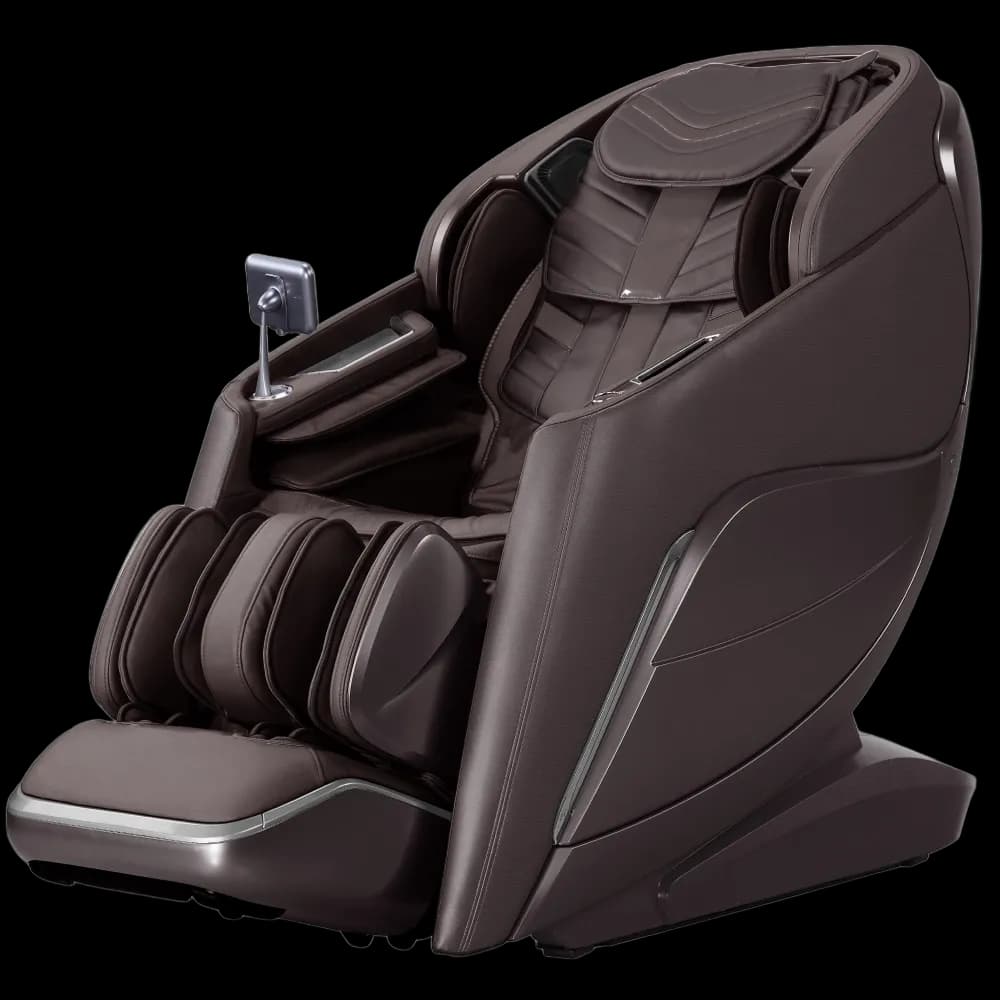 VELETA II DELUXE Sillón relax masaje