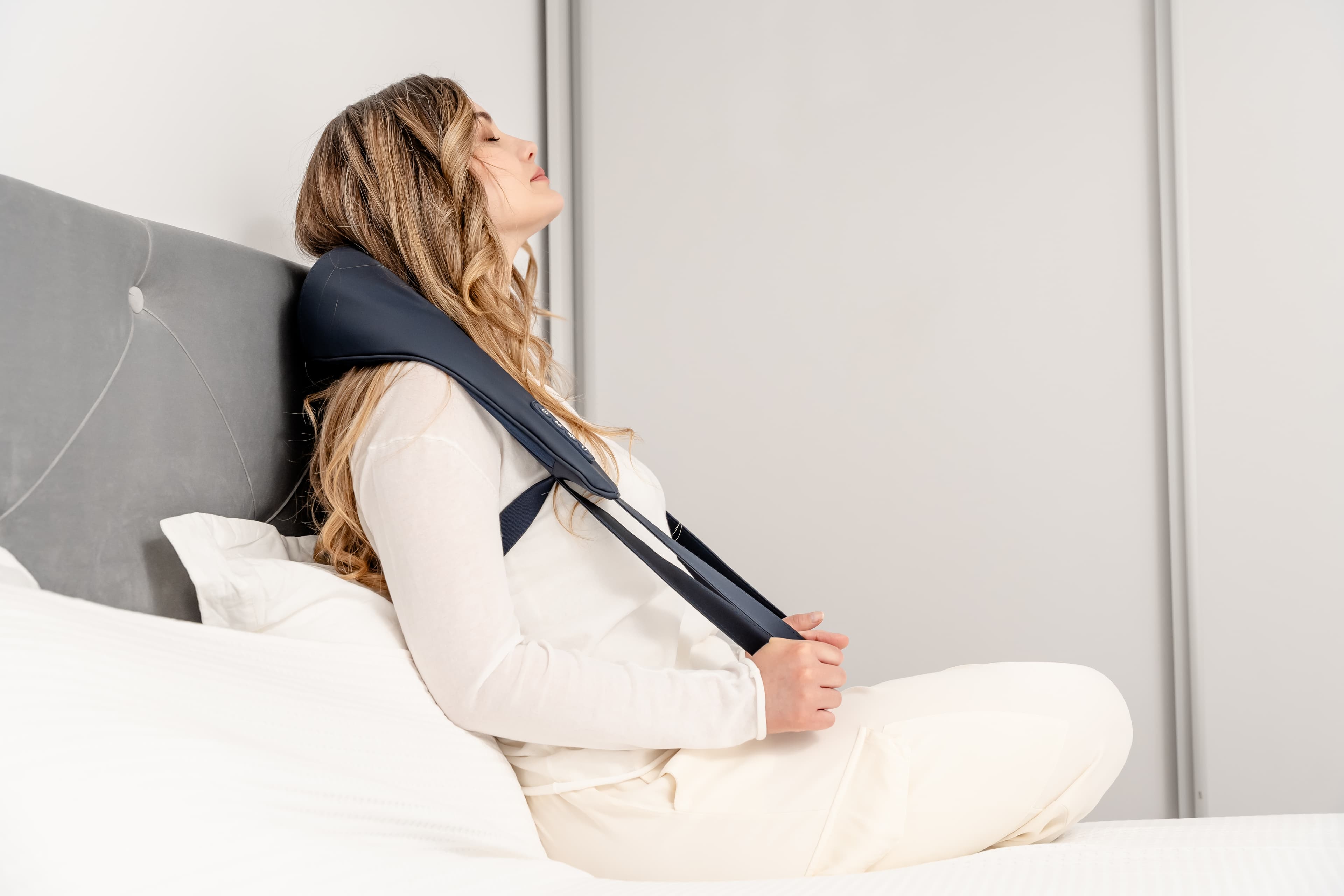 Chair category images