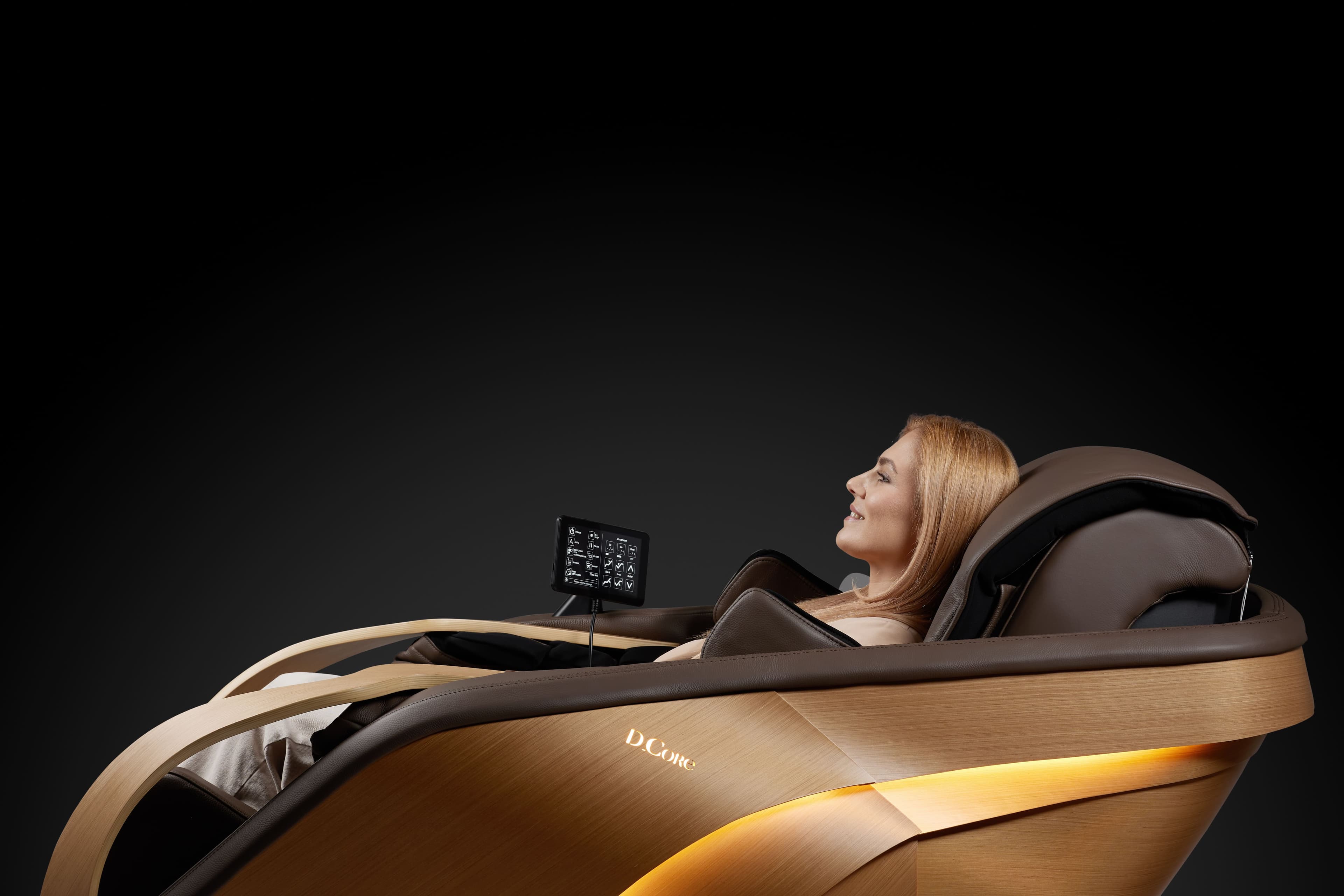 Concepto Wabi-Sabi.
Diseño japonés