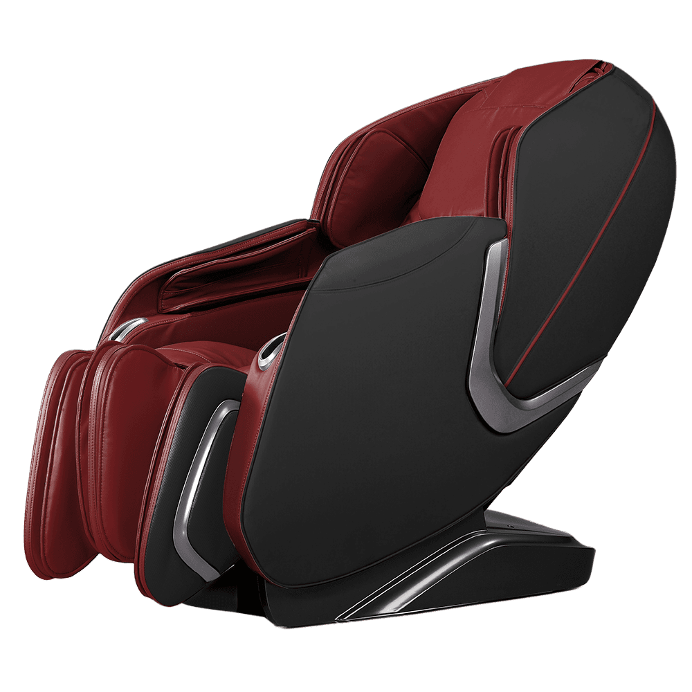 CORPORATE Sillón de masaje