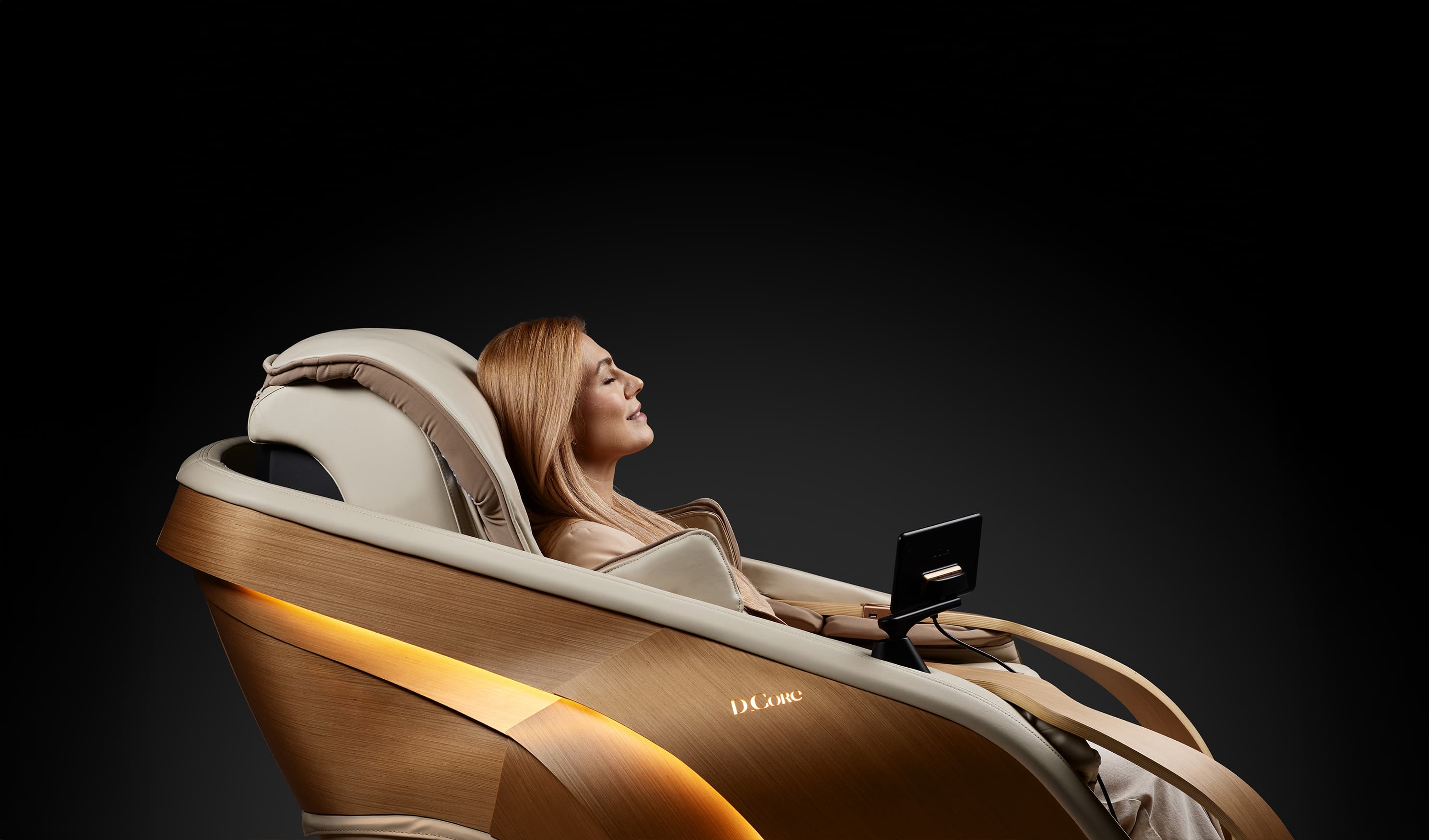 Chair category images