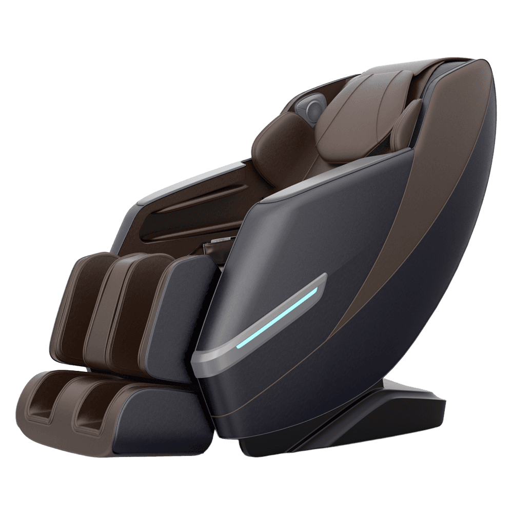 VECTOR PLUS Sillón de masaje