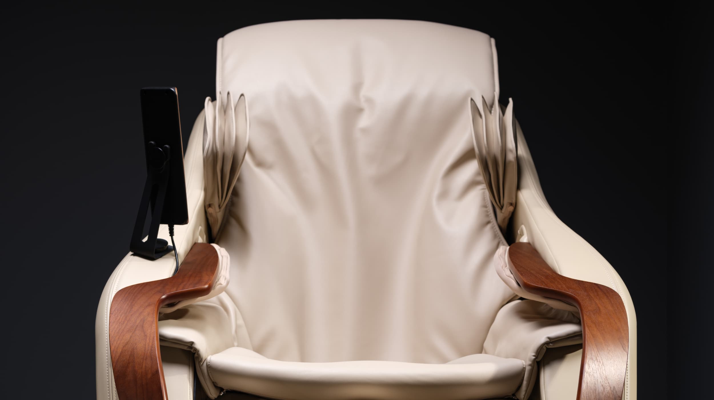 D.CORE CIRRUS - Fabricado en Japón. Innovación tecnológica 100% japonesa