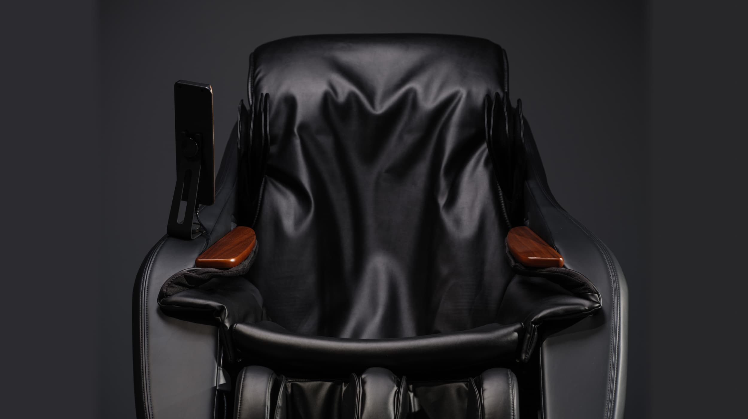 D.CORE STRATUS - Fabricado en Japón Innovación tecnológica 100% japonesa