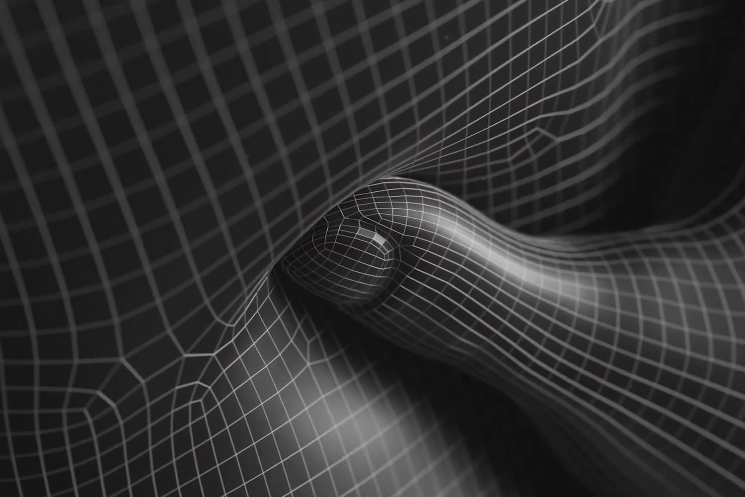 Escaneo corporal inteligente